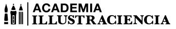 Logotipo Logotipo